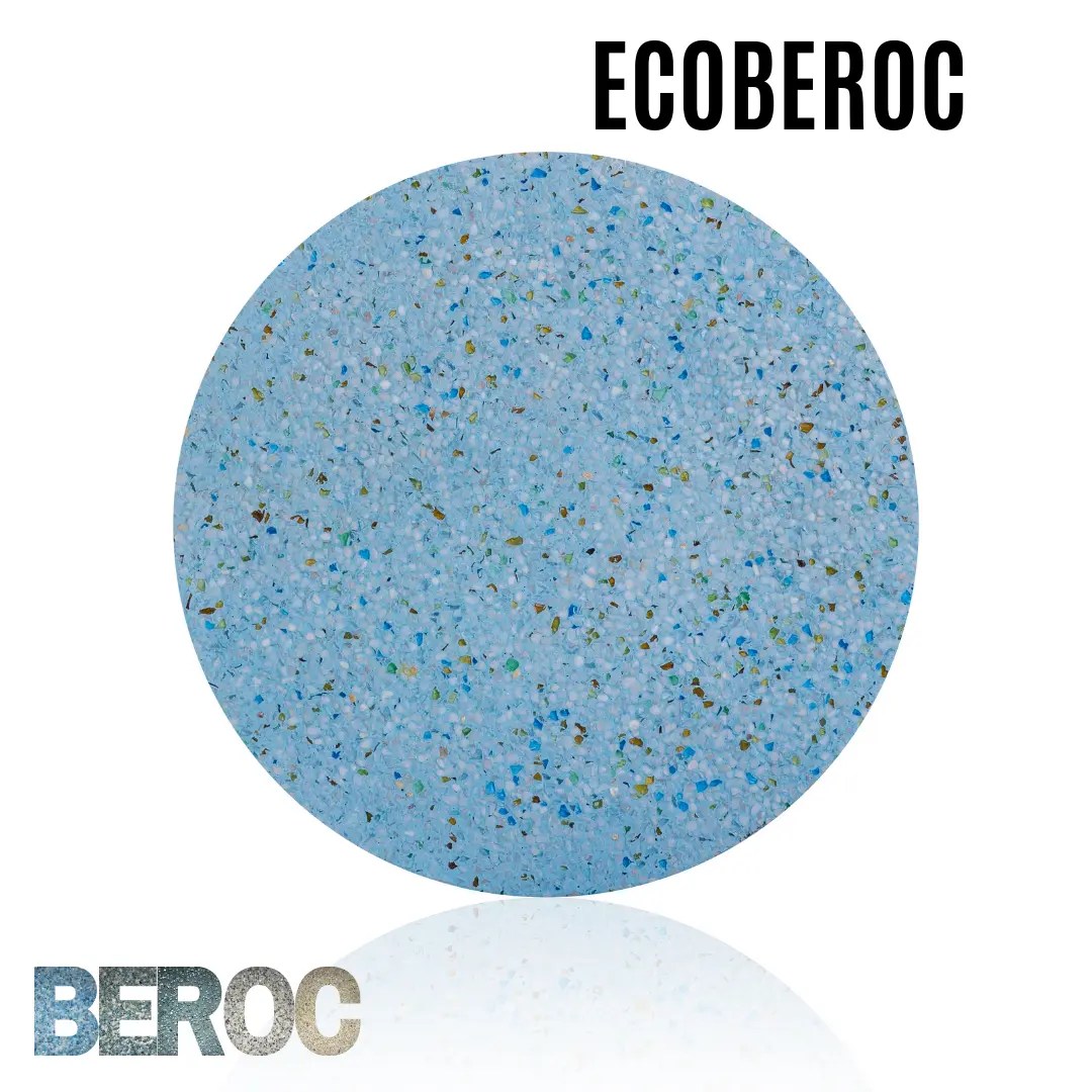 Eco Series