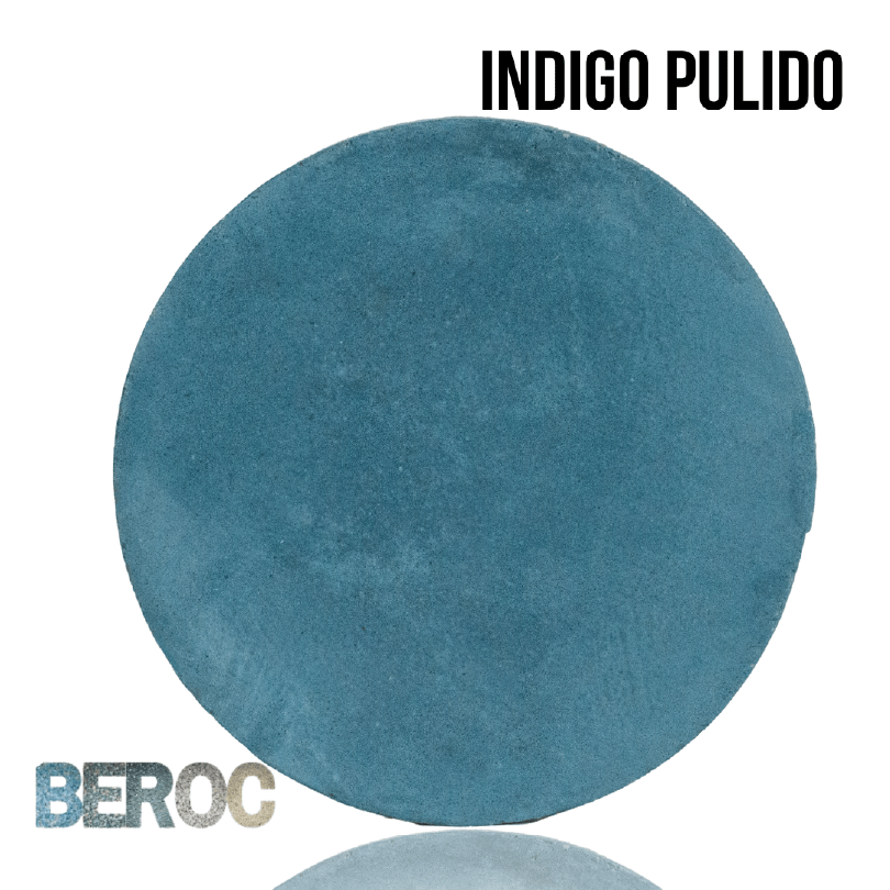 Pulidos