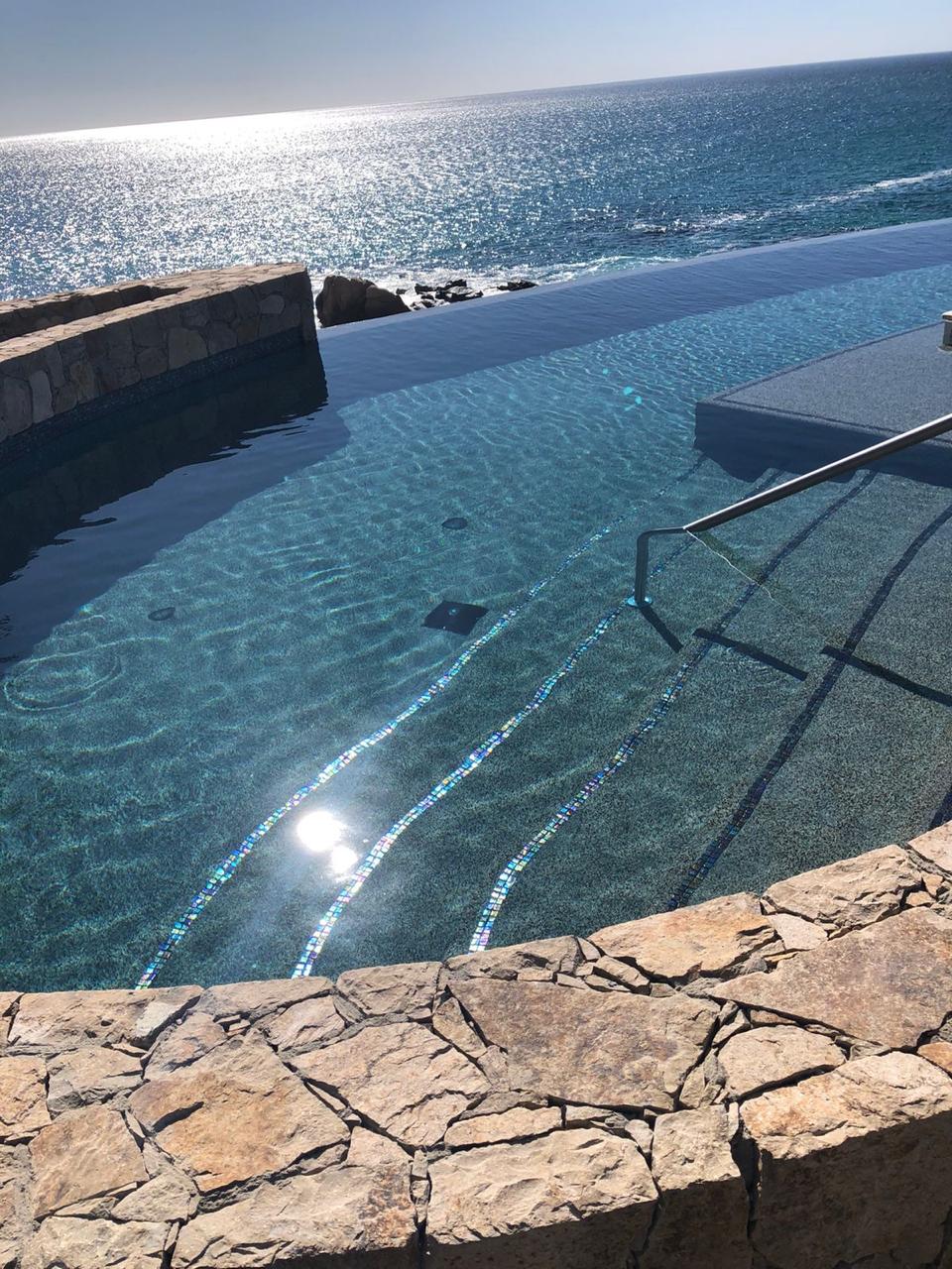 Hilton Los Cabos